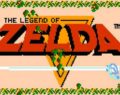 The Legend Of Zelda cumple 37 años: la saga que revolucionó la industria de los videojuegos