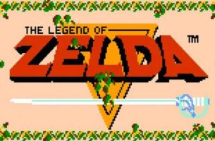 The Legend Of Zelda cumple 37 años: la saga que revolucionó la industria de los videojuegos