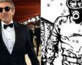 Ricardo Darín, en camino a protagonizar El Eternauta, en Netflix