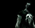 ¿Nuevos superpoderes? Marvel convierte a The Punisher en una bestia