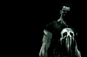 ¿Nuevos superpoderes? Marvel convierte a The Punisher en una bestia