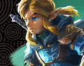 Confirmadas noticias de Zelda: Tears of the Kingdom para esta próxima semana