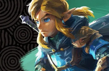 Confirmadas noticias de Zelda: Tears of the Kingdom para esta próxima semana