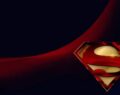 Filtran los nuevos villanos de Superman elegidos por James Gunn