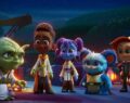 Las dos sorpresas que anuncia Star Wars para la animación en 2023