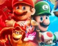 Super Mario Bros se transforma en la peor pesadilla de Disney