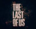 Neil Druckmann anuncia cambios en The Last of Us 2