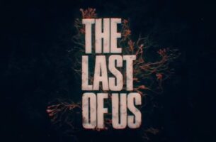 Neil Druckmann anuncia cambios en The Last of Us 2