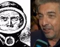 Ricardo Darín confirmó que protagonizará la serie “El Eternauta”: “No va a pasar desapercibido”