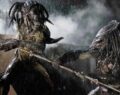 Disney+ tiene oculta una serie terminada de Alien vs Predator