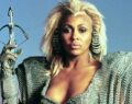 Tina Turner murió a los 83 años