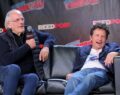 Michael Fox cumple 57 años: cómo es su dura lucha contra el Parkinson que cuenta el documental “Still”